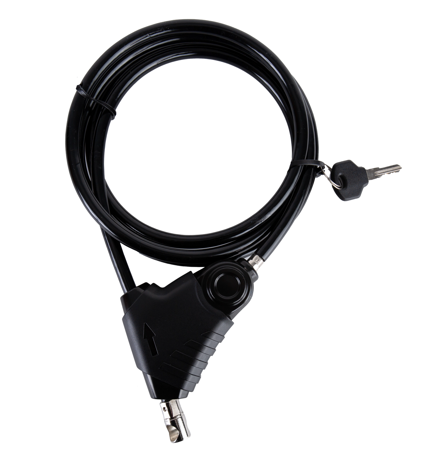 ACL-612 Vigilante Locks