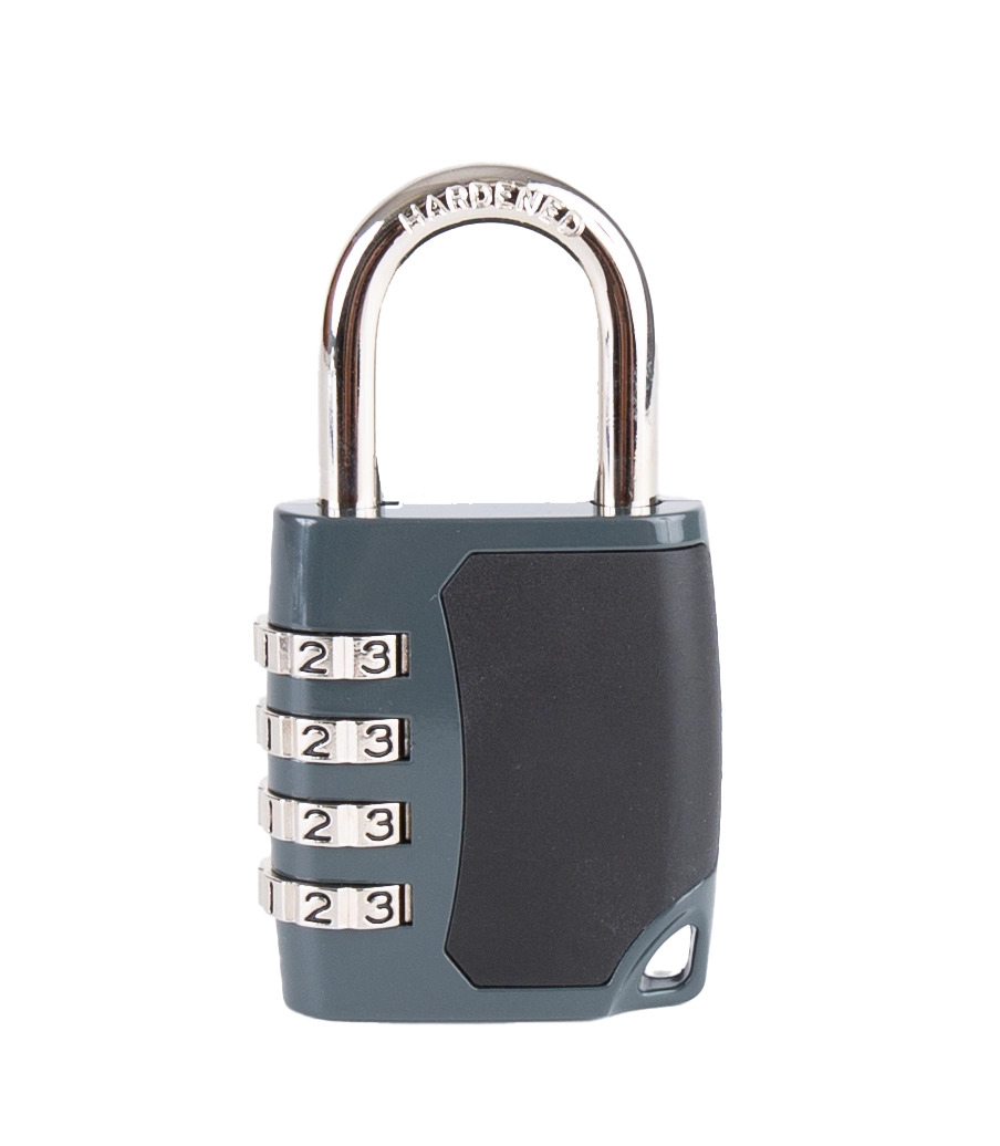 HPL-01 Vigilante Locks