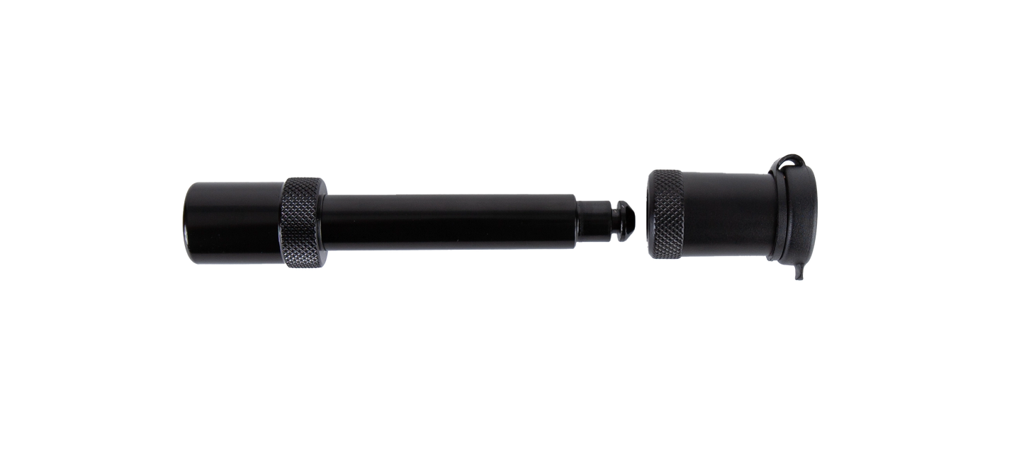 HPL-B58 Vigilante Locks