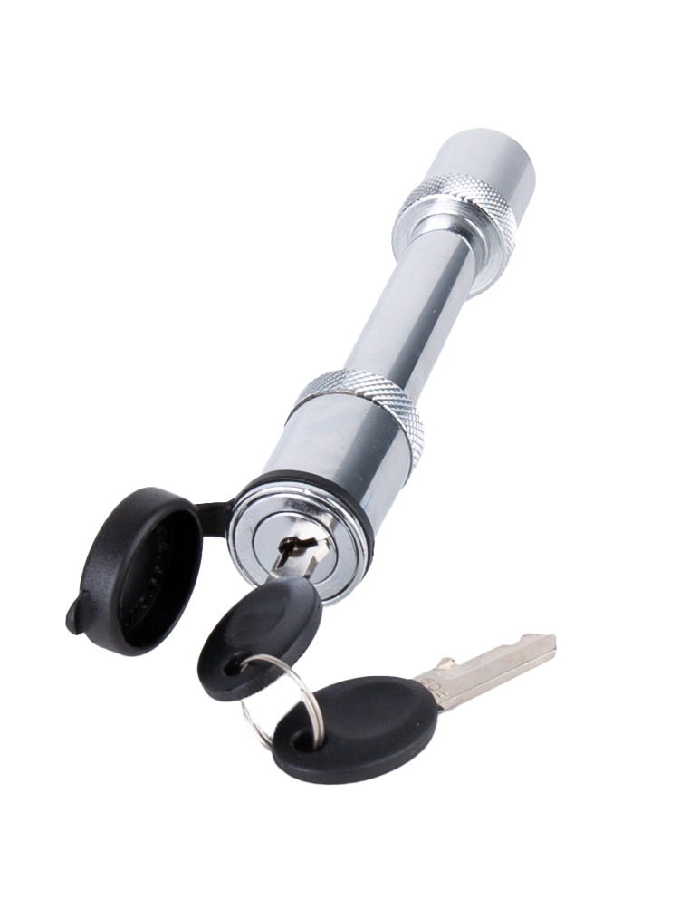 HPL-C58 Vigilante Locks