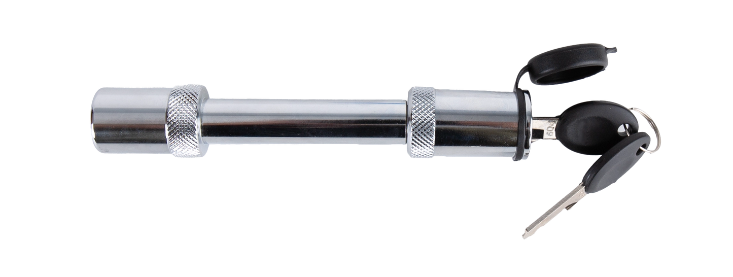 HPL-C58 Vigilante Locks