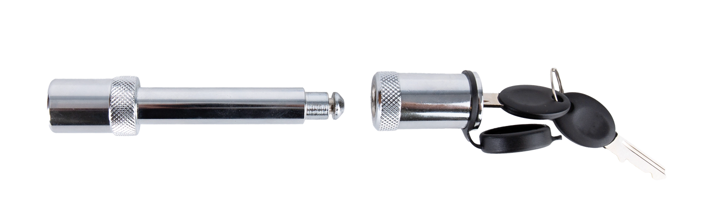 HPL-C58 Vigilante Locks