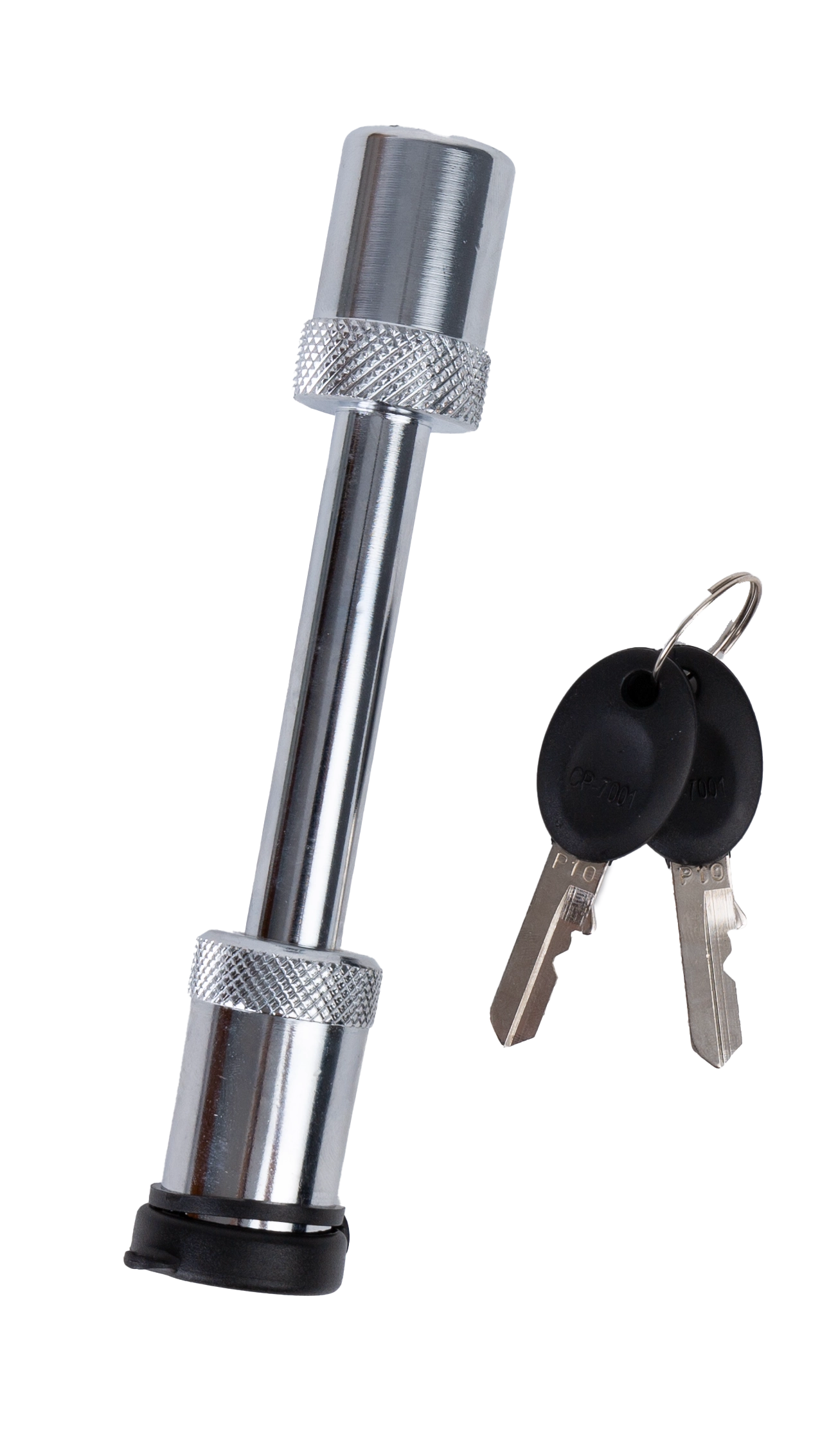 HPL-C58 Vigilante Locks