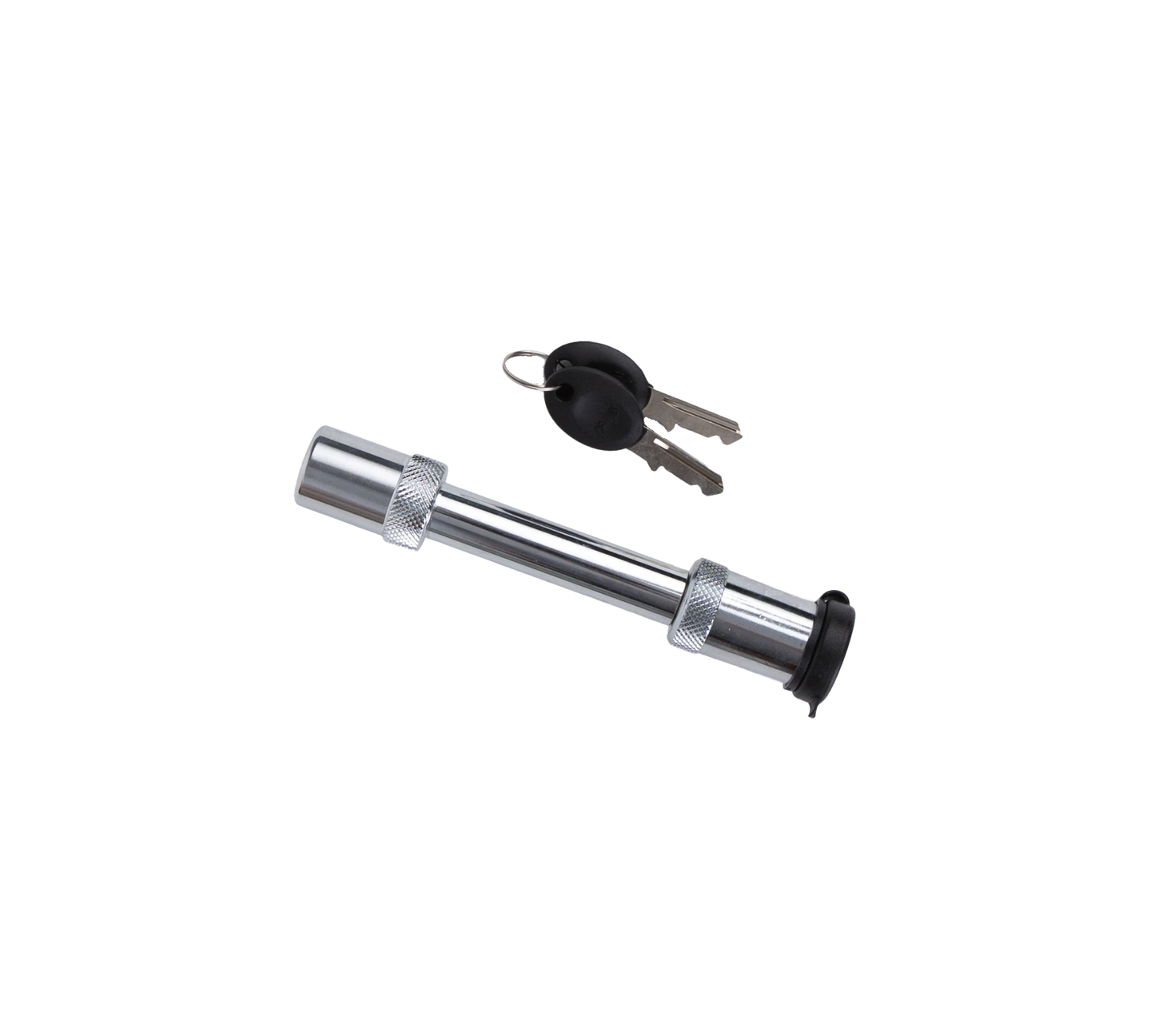 HPL-C58 Vigilante Locks
