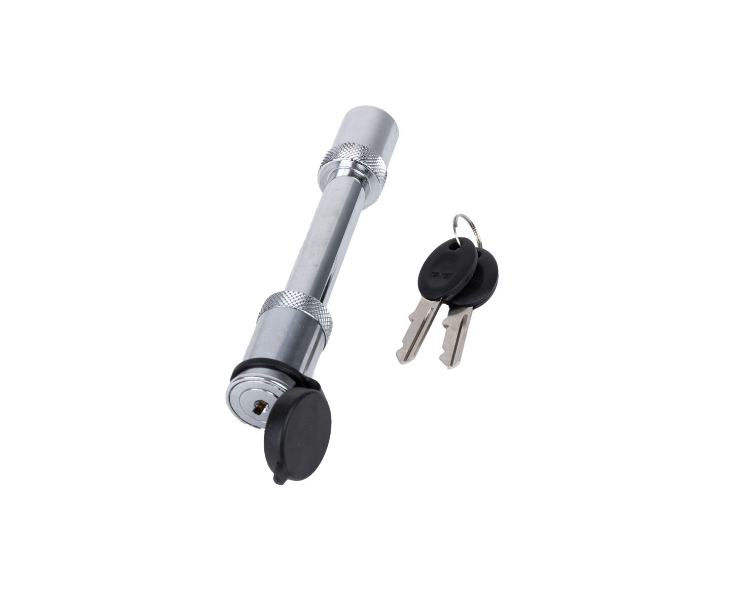 HPL-C58 Vigilante Locks