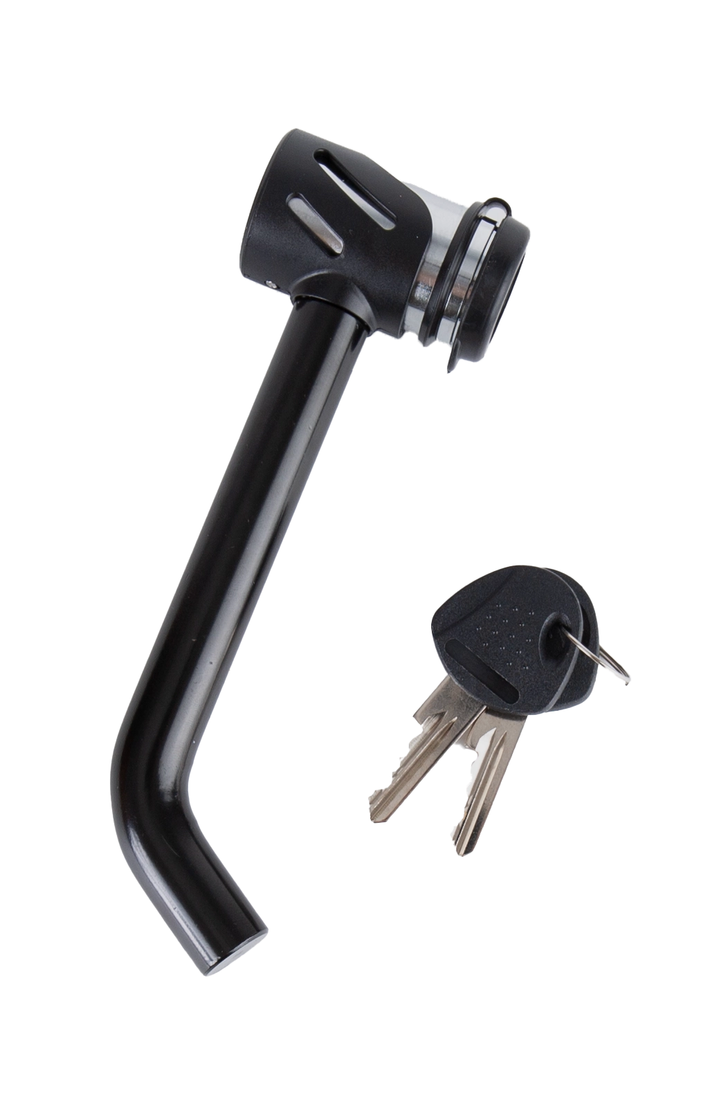 HPL90-B58 Vigilante Locks