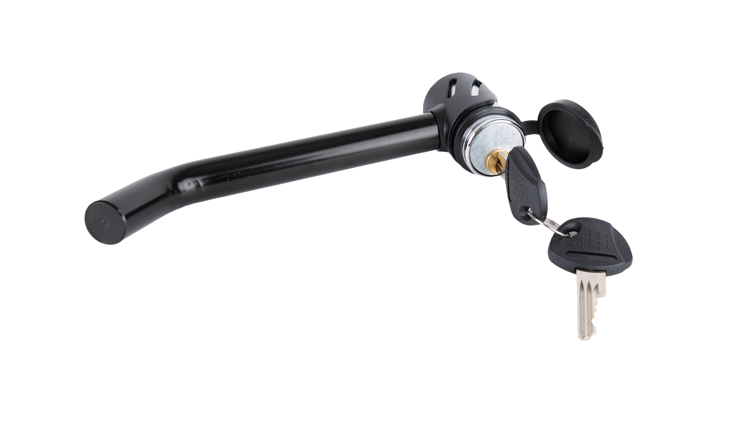 HPL90-B58 Vigilante Locks