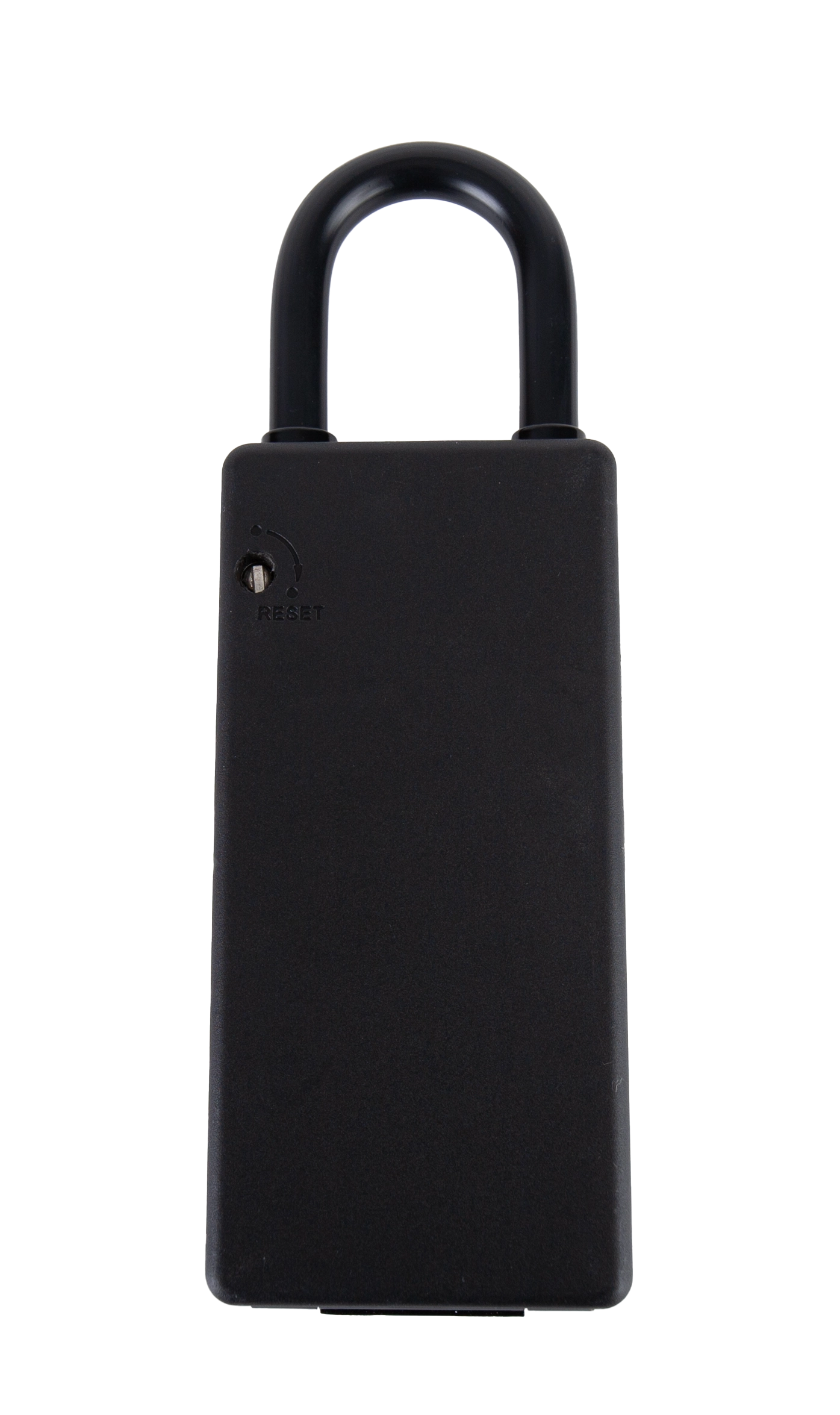 KSL-03 Vigilante Locks