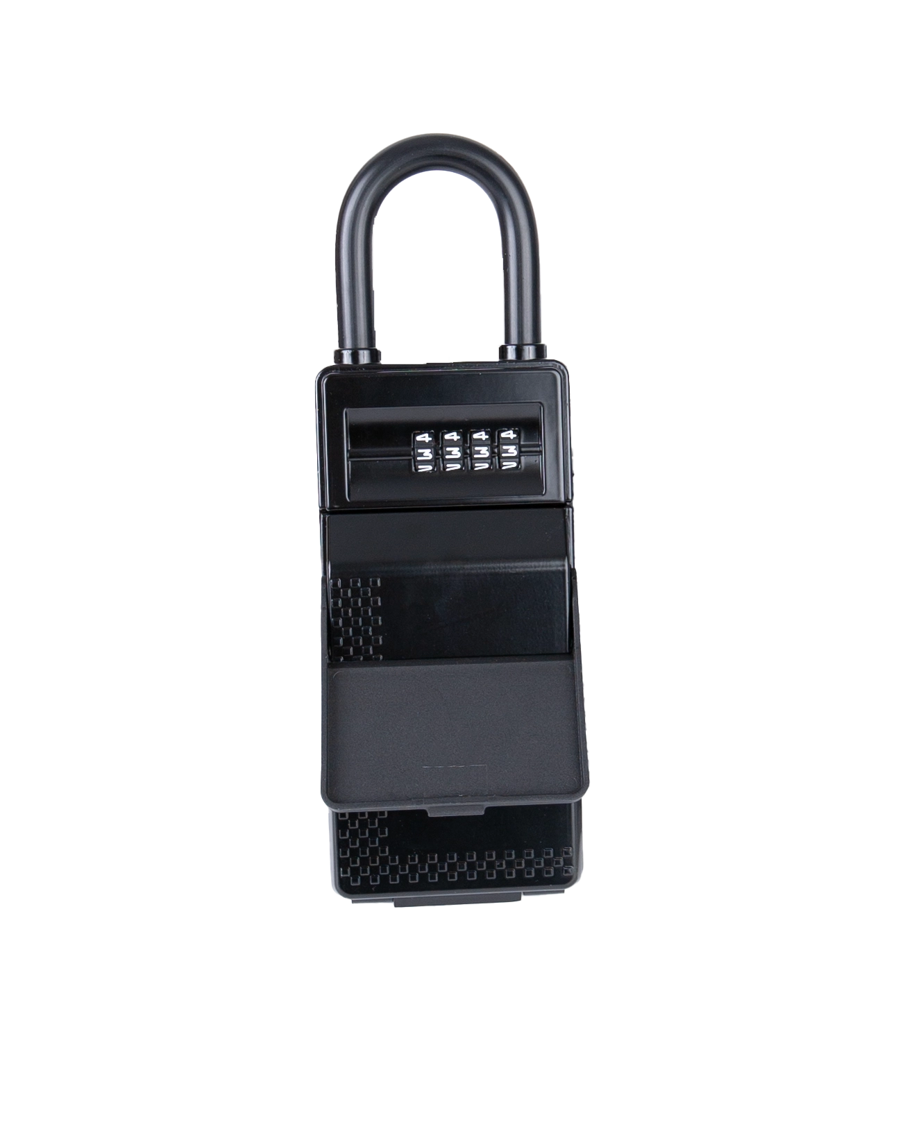 KSL-03 Vigilante Locks