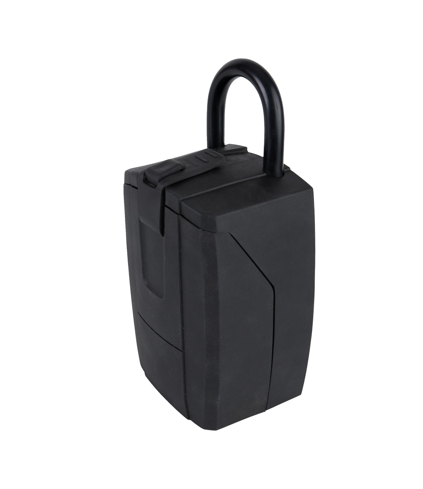KSL-05 Vigilante Locks