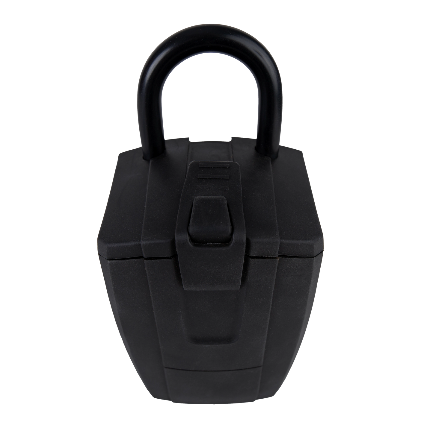 KSL-05 Vigilante Locks