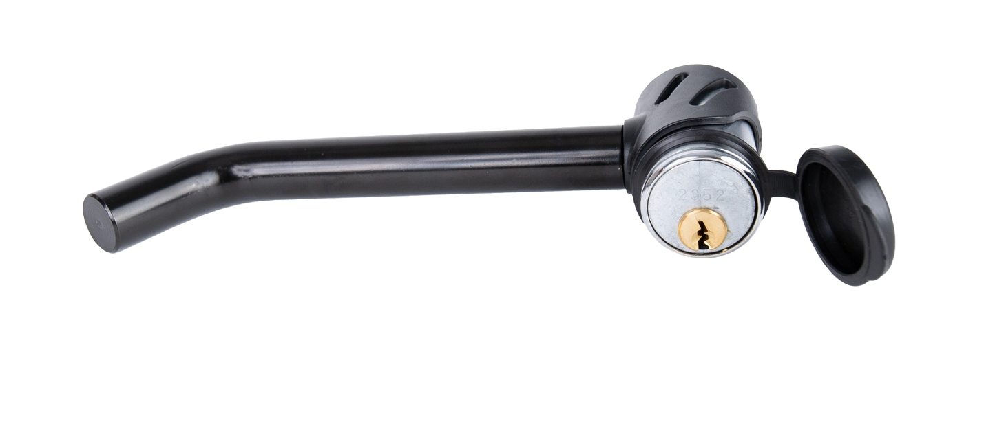 HPL90-B58 Vigilante Locks