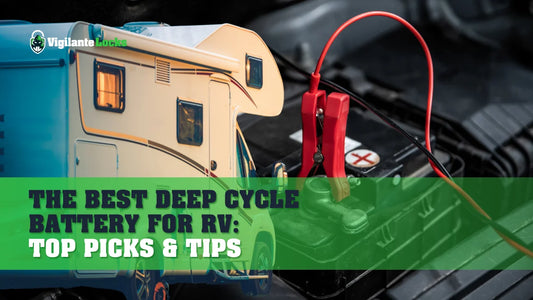 The-Best-Deep-Cycle-Battery-for-RV-Top-Picks-Tips Vigilante Locks