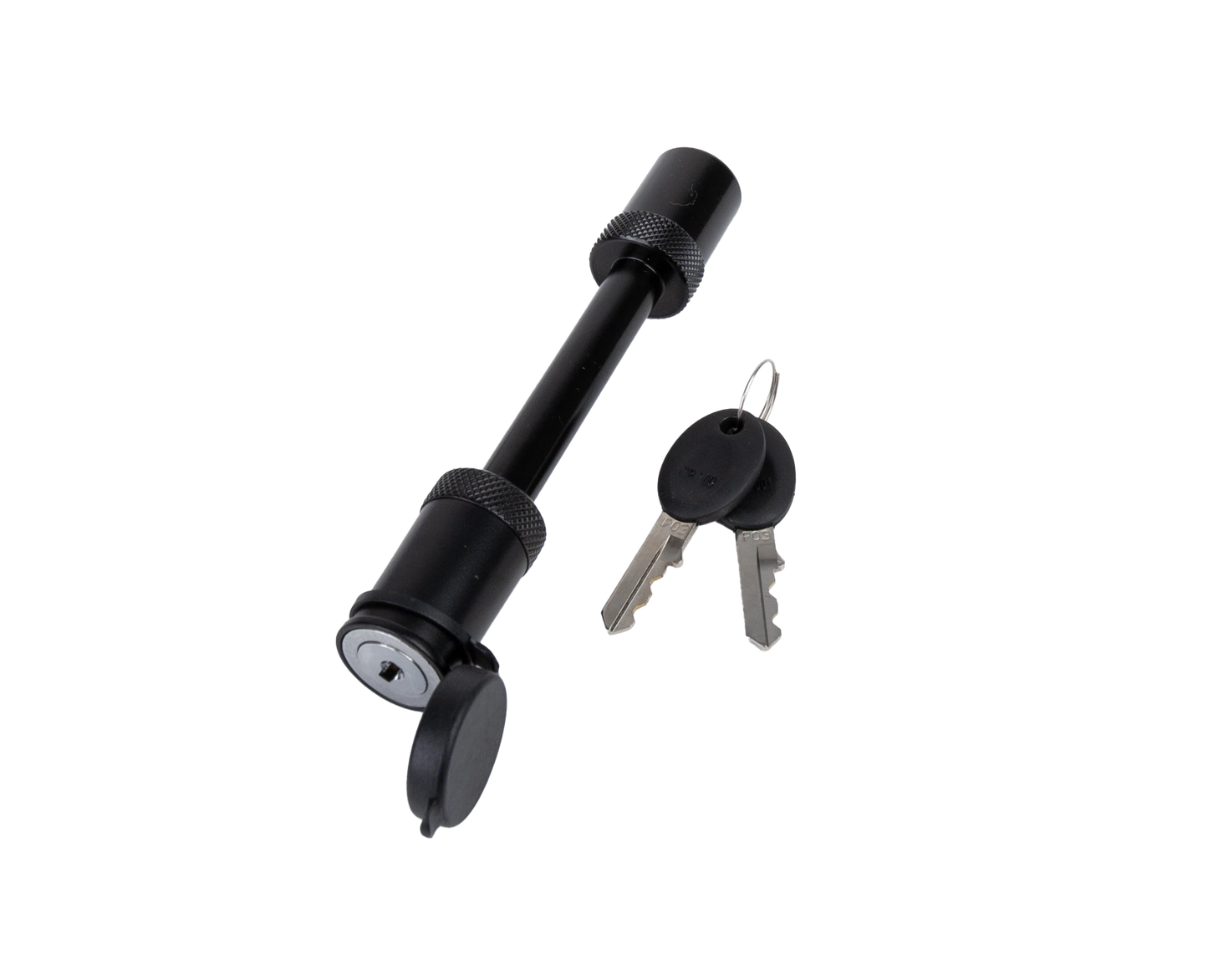 HPL-B12 Vigilante Locks