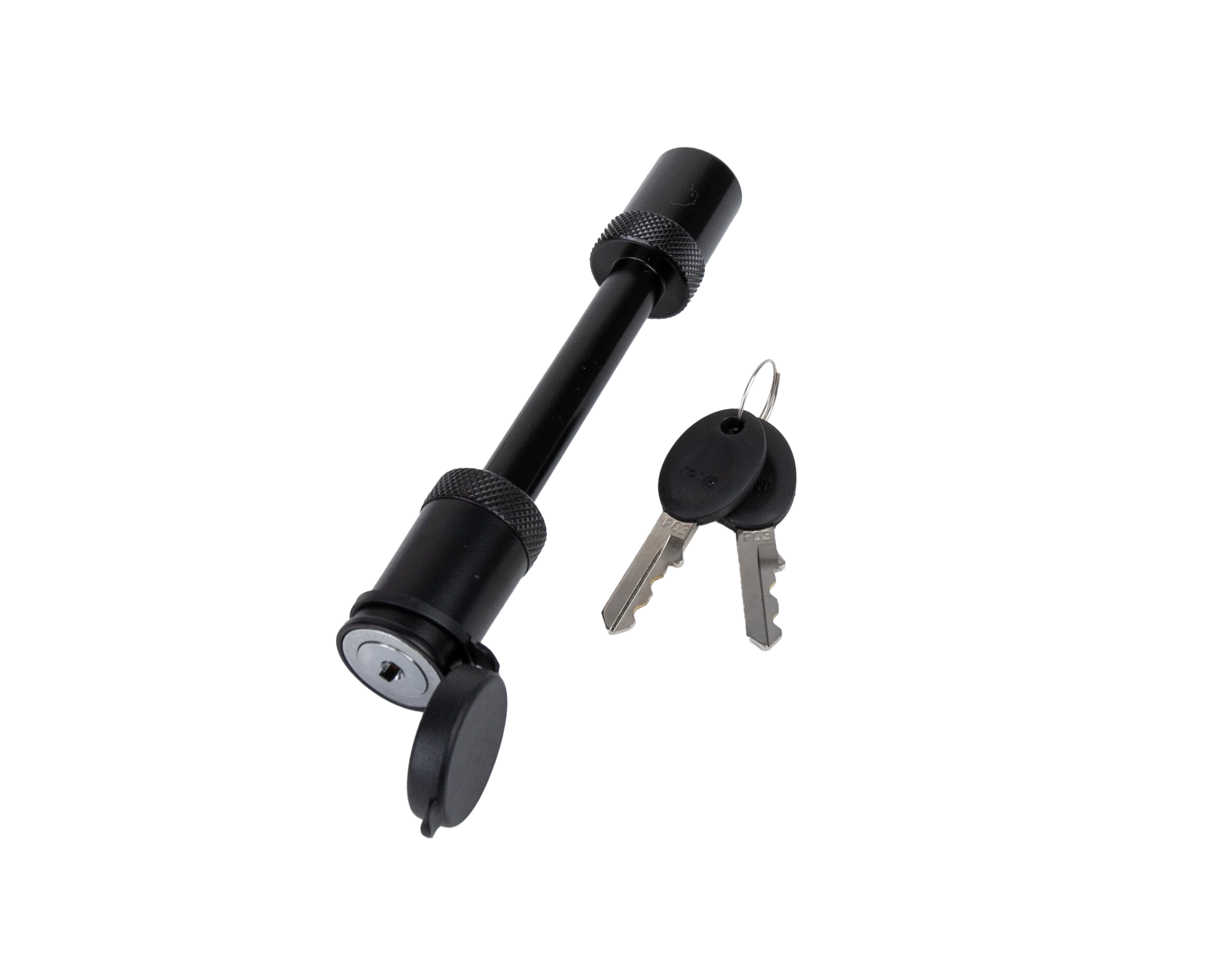 HPL-B12 Vigilante Locks