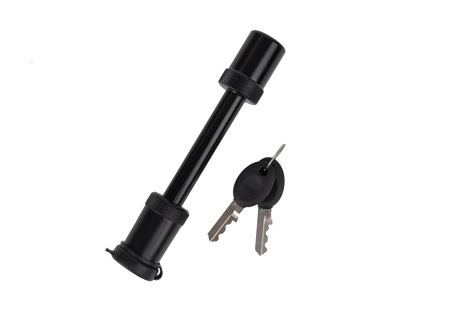 HPL-B12 Vigilante Locks