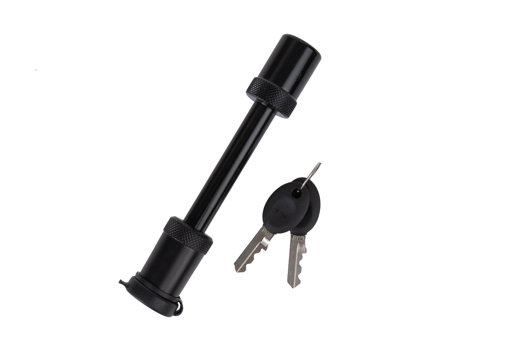 HPL-B12 Vigilante Locks