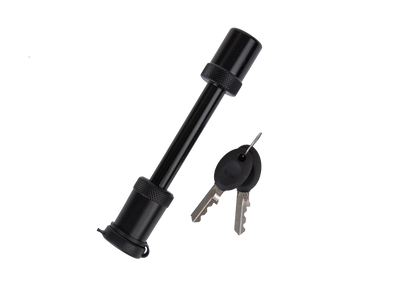 HPL-B12 Vigilante Locks