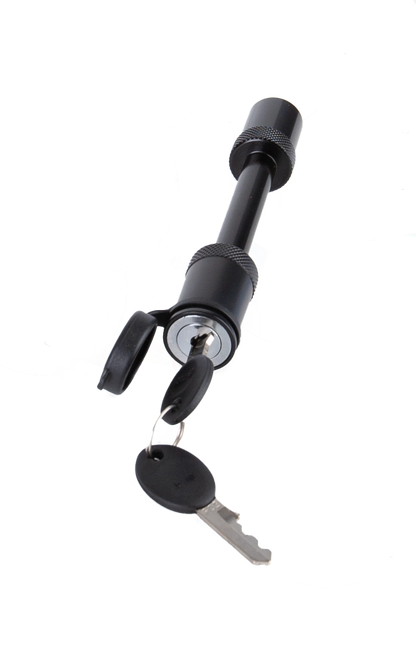 HPL-B12 Vigilante Locks