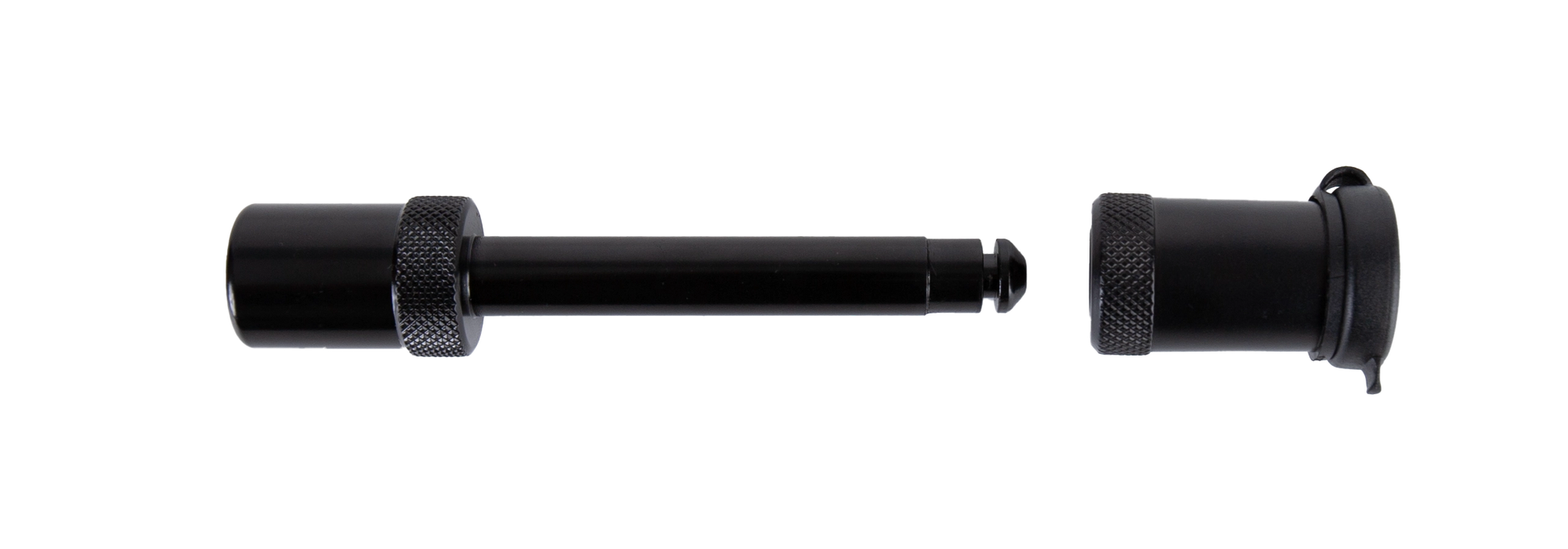 HPL-B12 Vigilante Locks