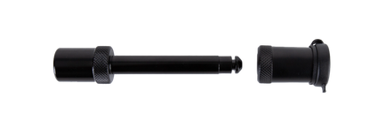 HPL-B12 Vigilante Locks