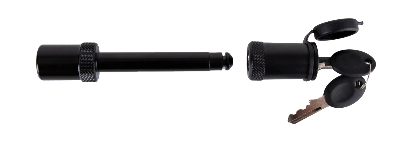 HPL-B12 Vigilante Locks