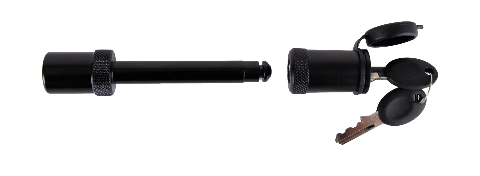 HPL-B12 Vigilante Locks