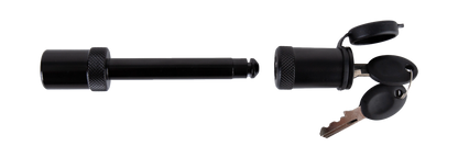 HPL-B12 Vigilante Locks
