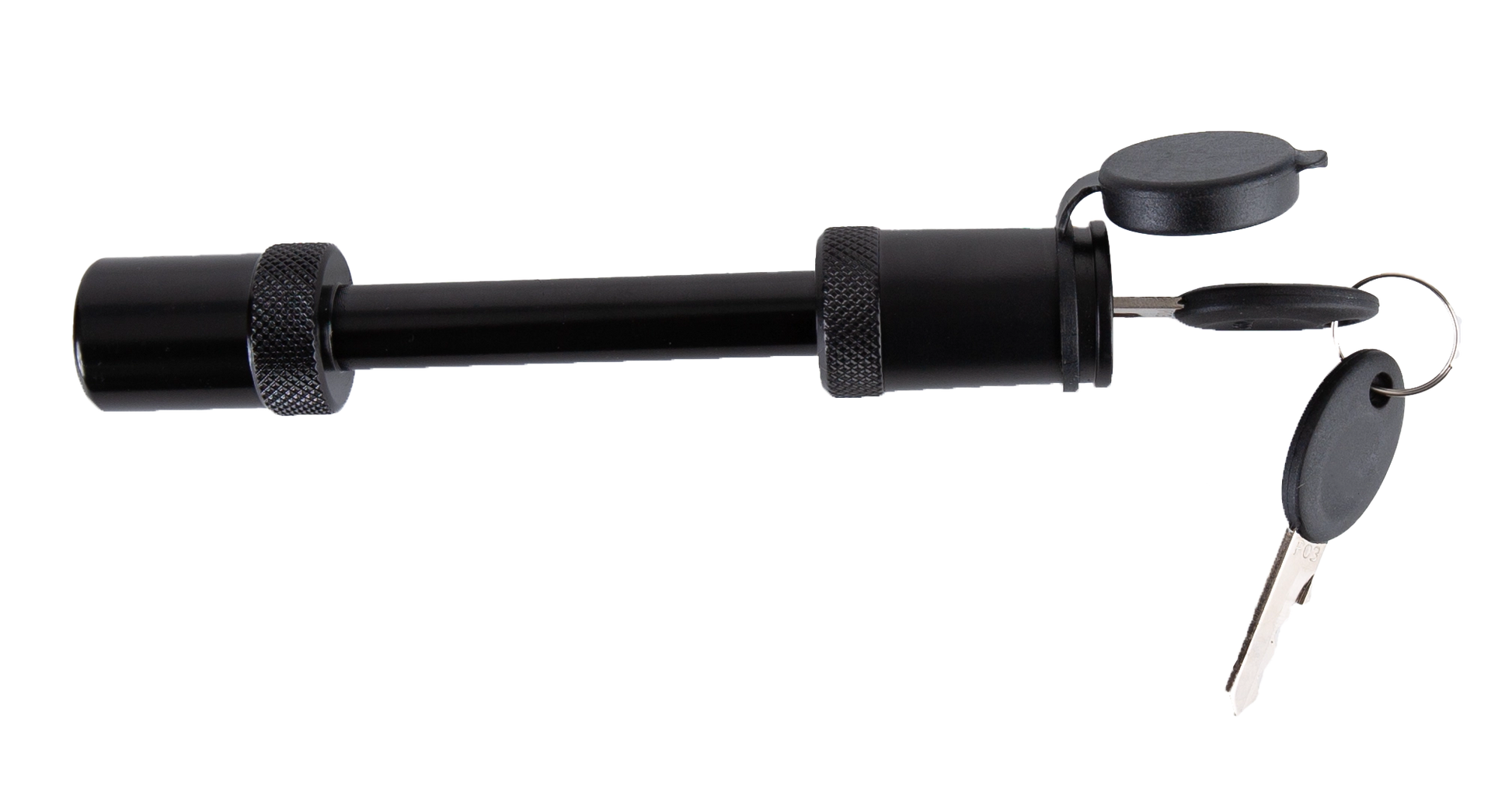 HPL-B12 Vigilante Locks