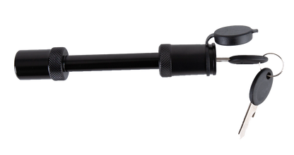 HPL-B12 Vigilante Locks