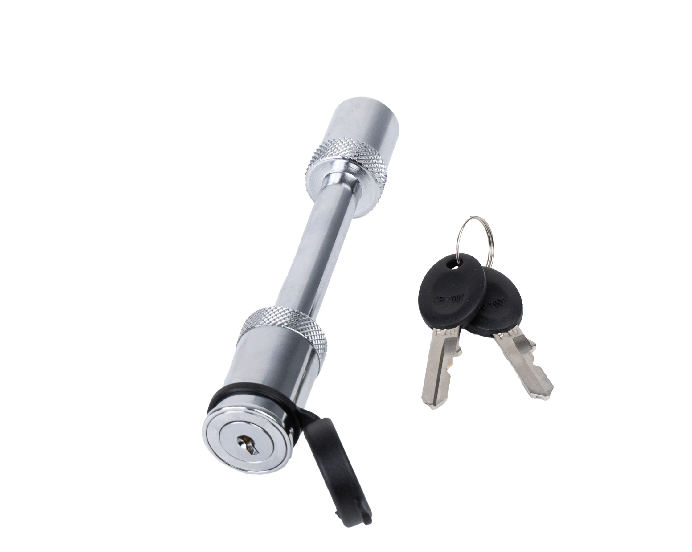hitch Pin Lock / HPL-C12
