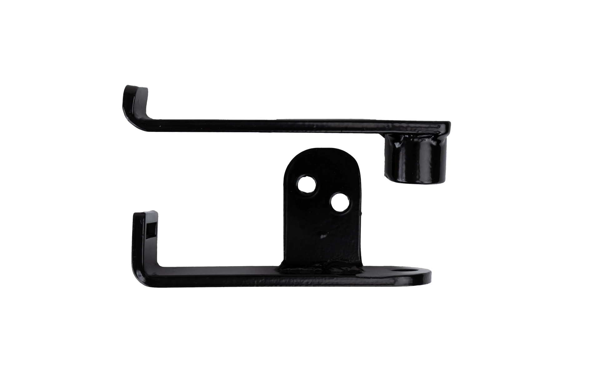 Spare Tire Wheel Lock / STL001 - Vigilante Locks