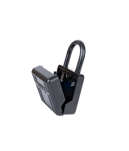 KSL-01 Vigilante Locks