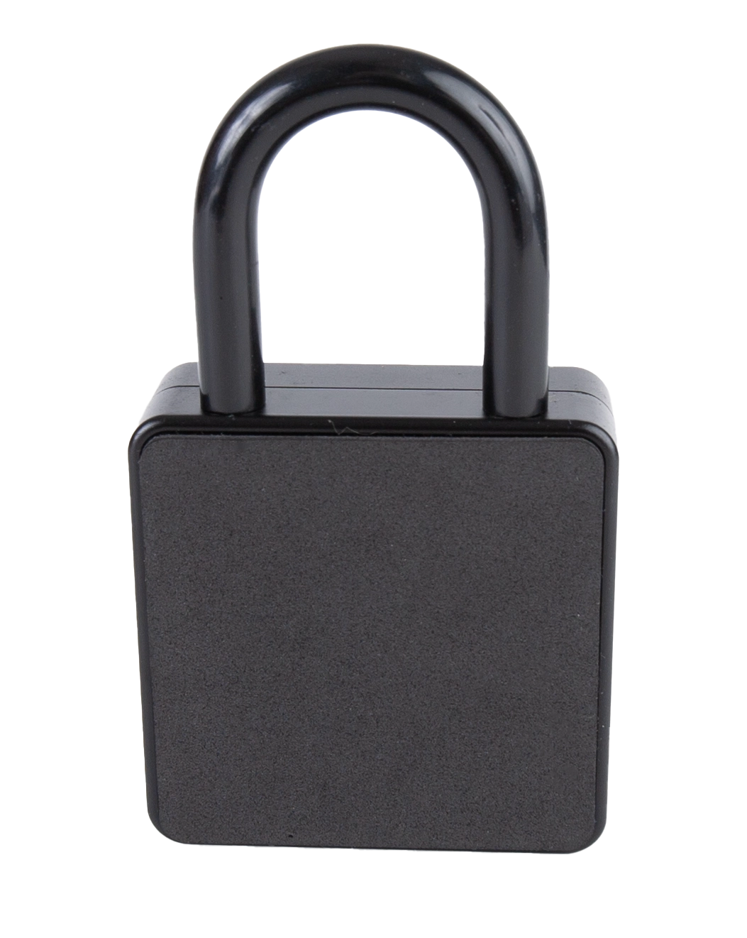 KSL-01 Vigilante Locks