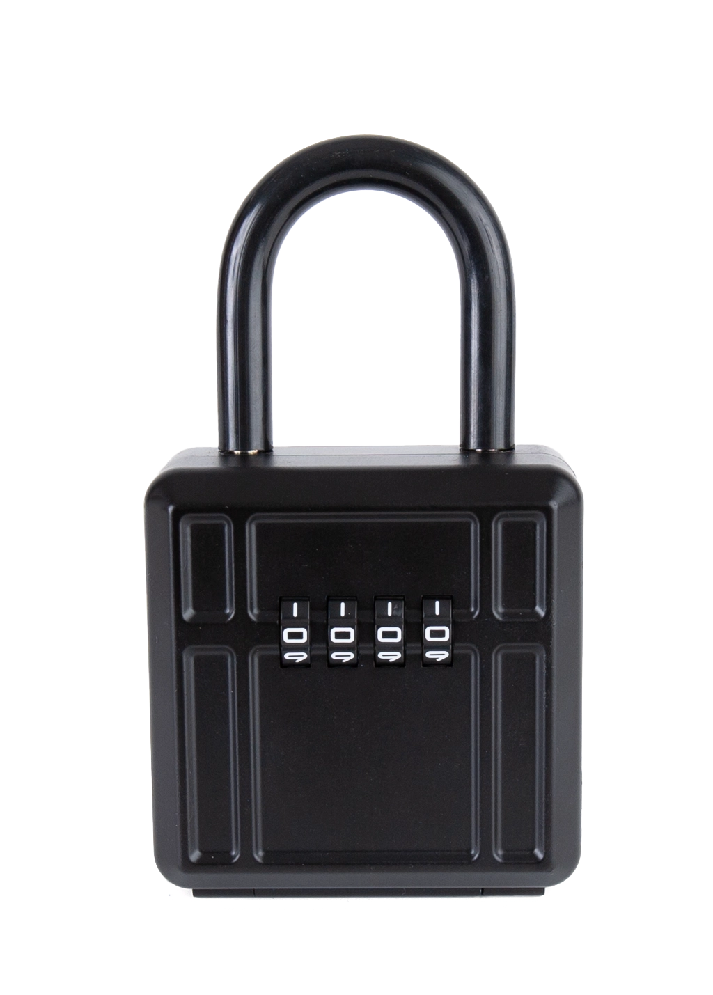 KSL-01 Vigilante Locks