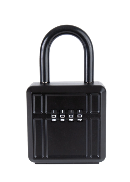 KSL-01 Vigilante Locks
