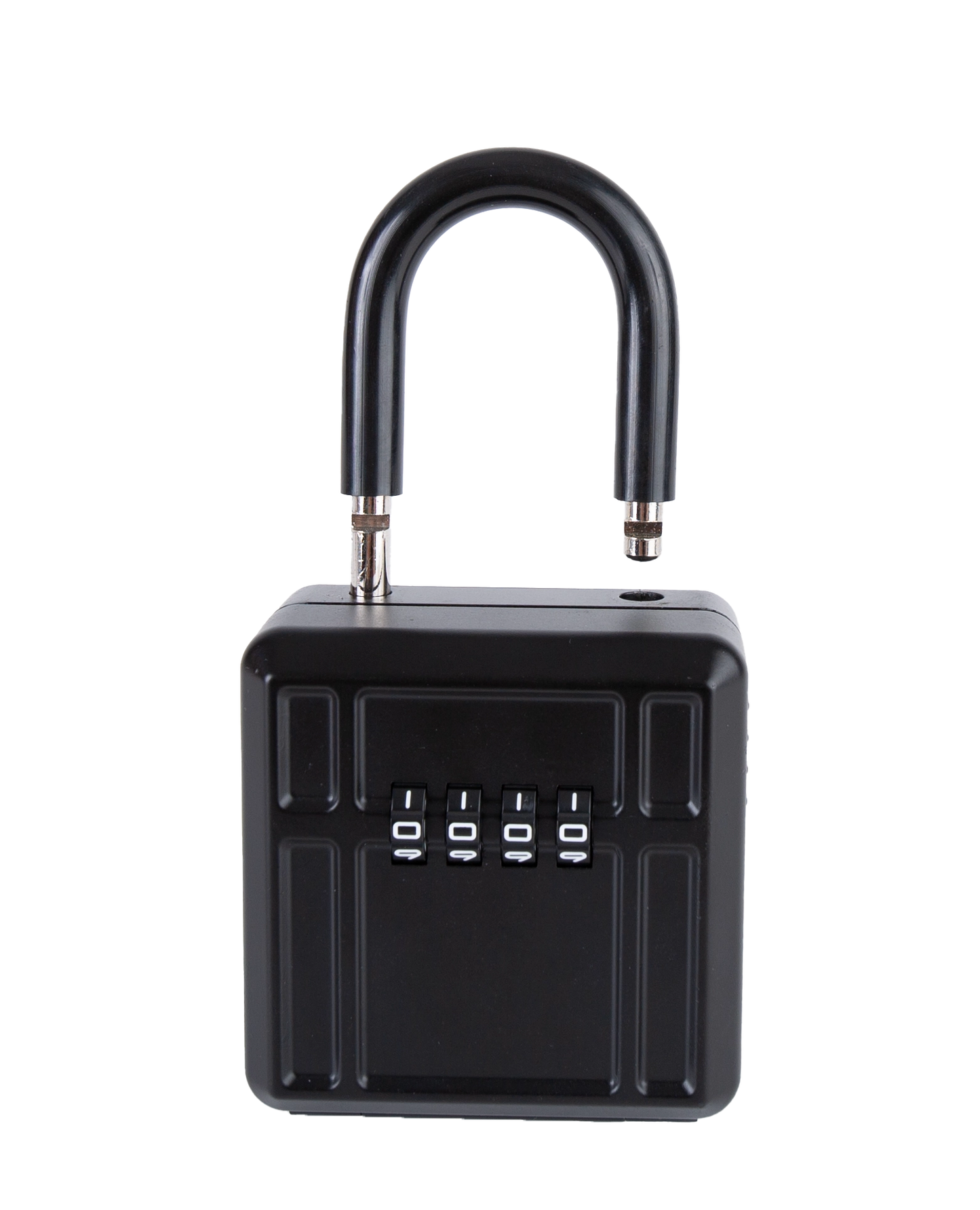 KSL-01 Vigilante Locks