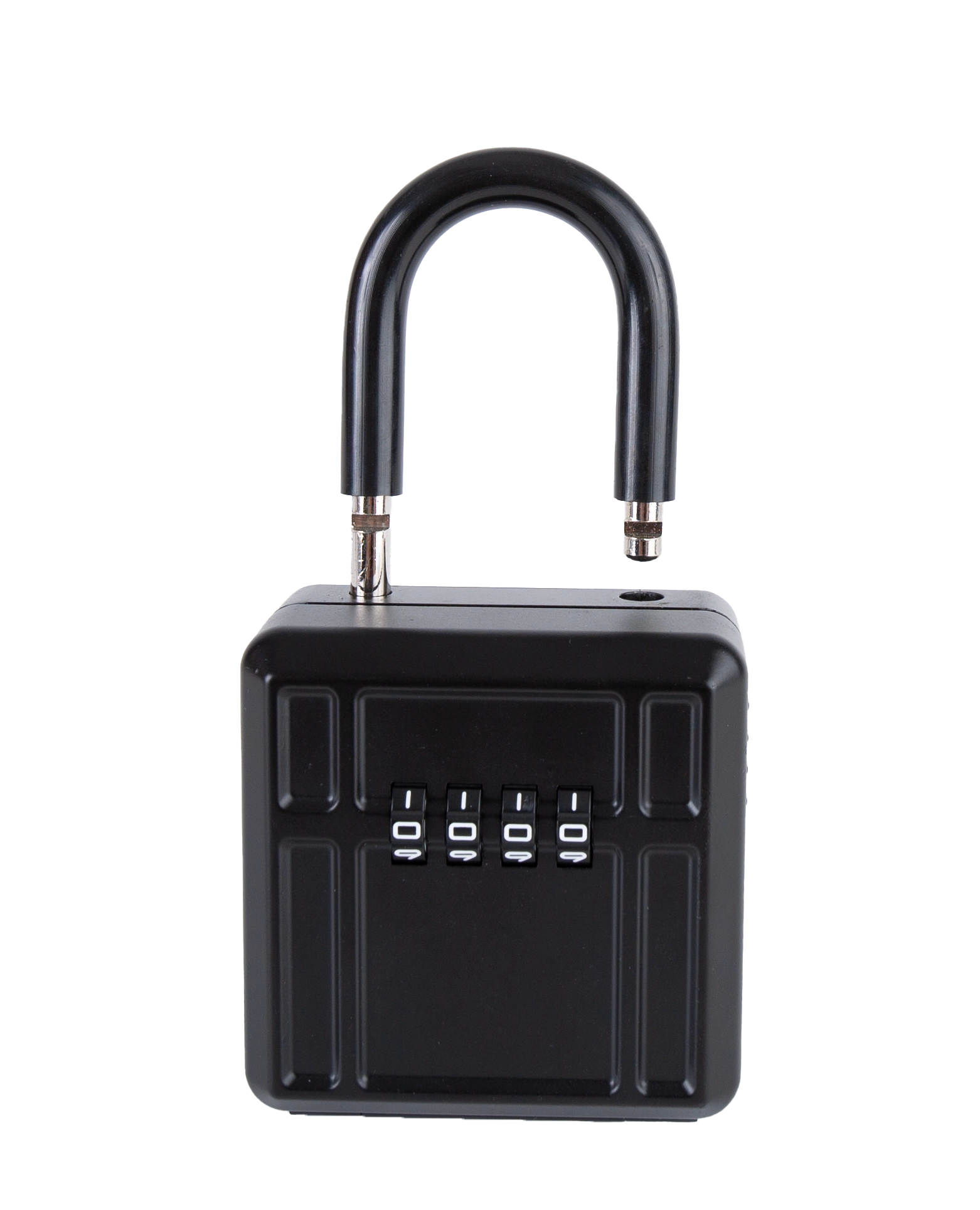 KSL-01 Vigilante Locks