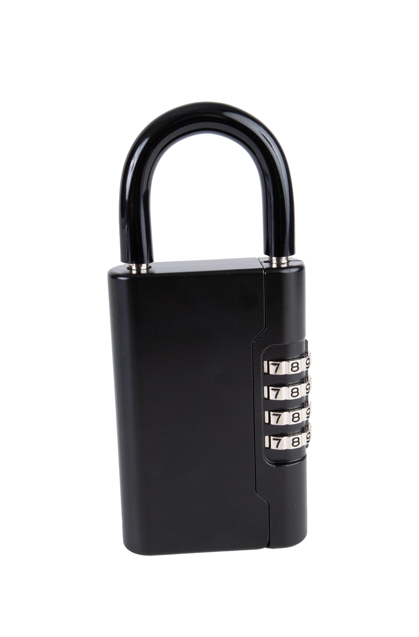 KSL-02 Vigilante Locks