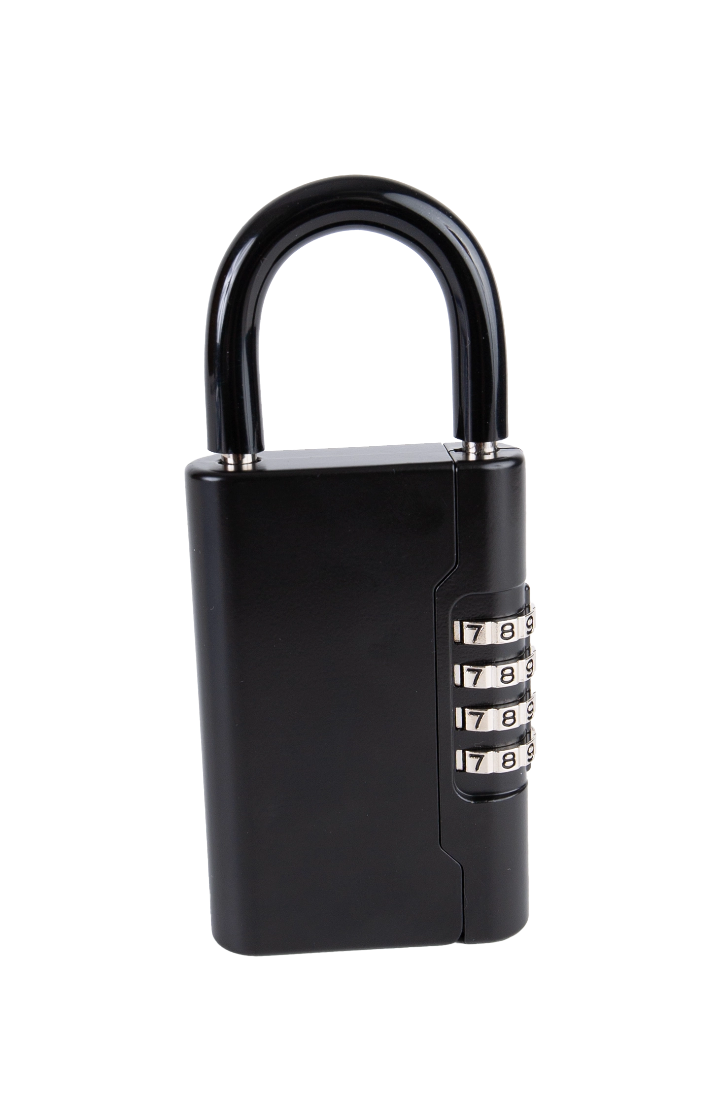 KSL-02 Vigilante Locks