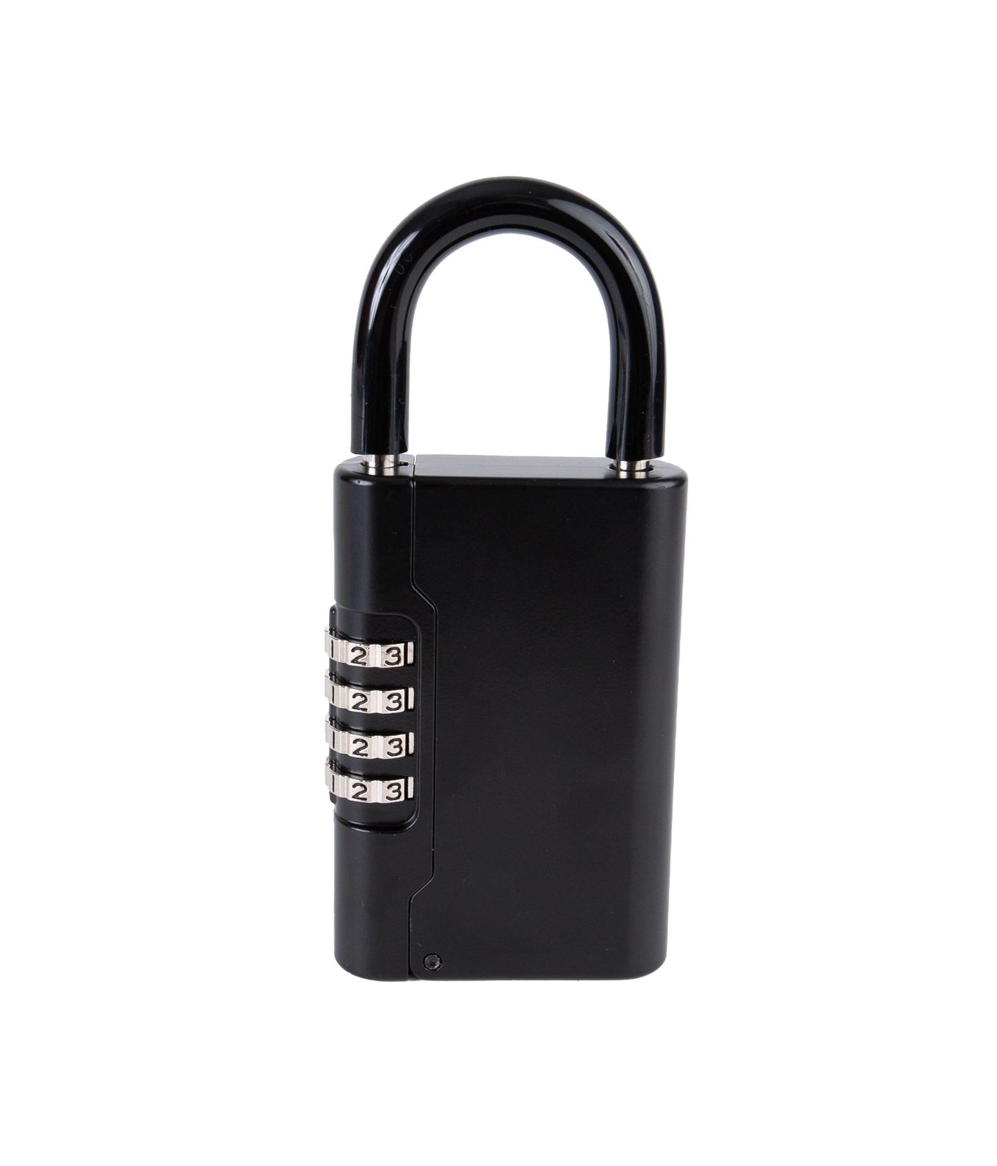 KSL-02 Vigilante Locks