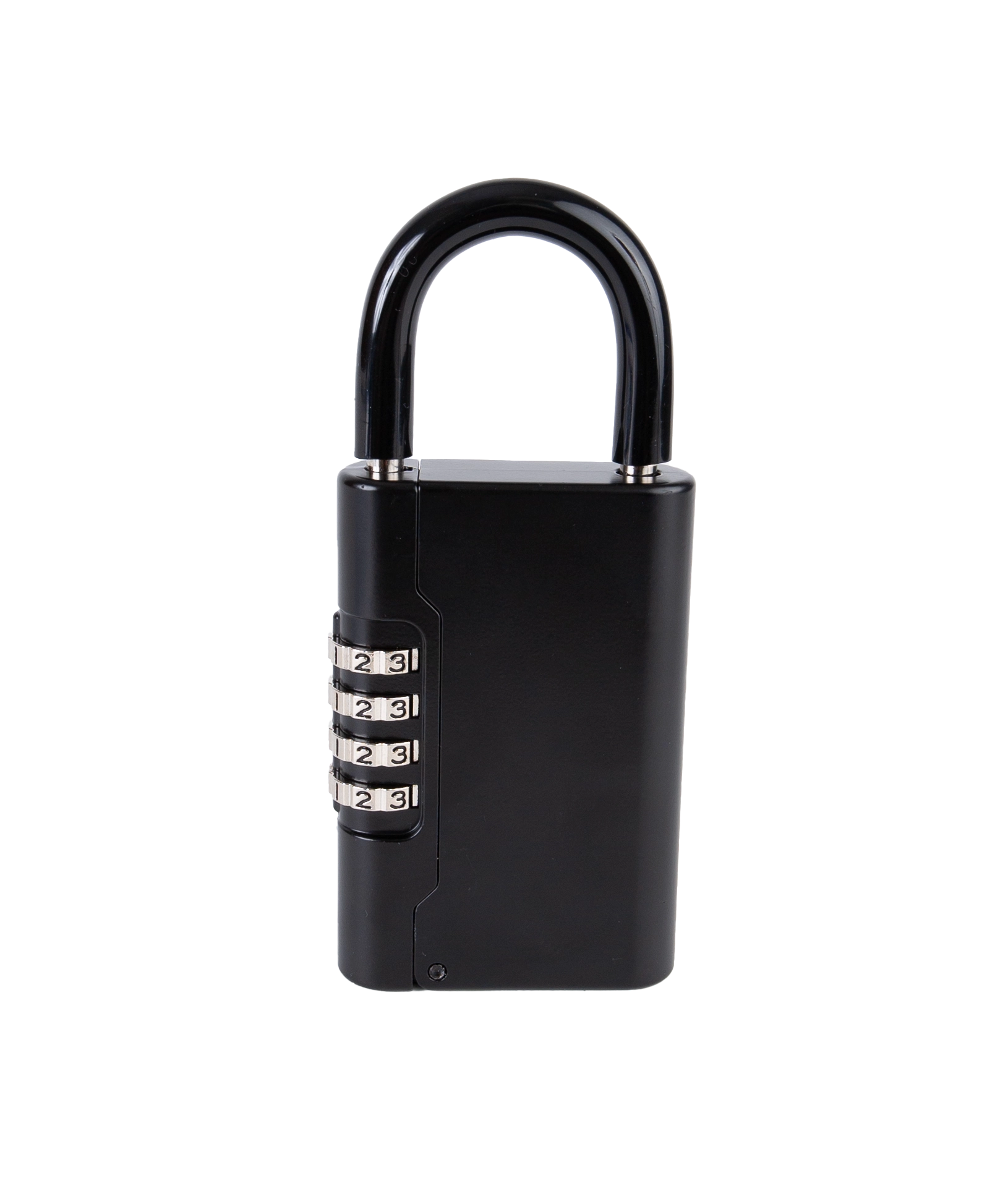 KSL-02 Vigilante Locks