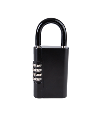 KSL-02 Vigilante Locks