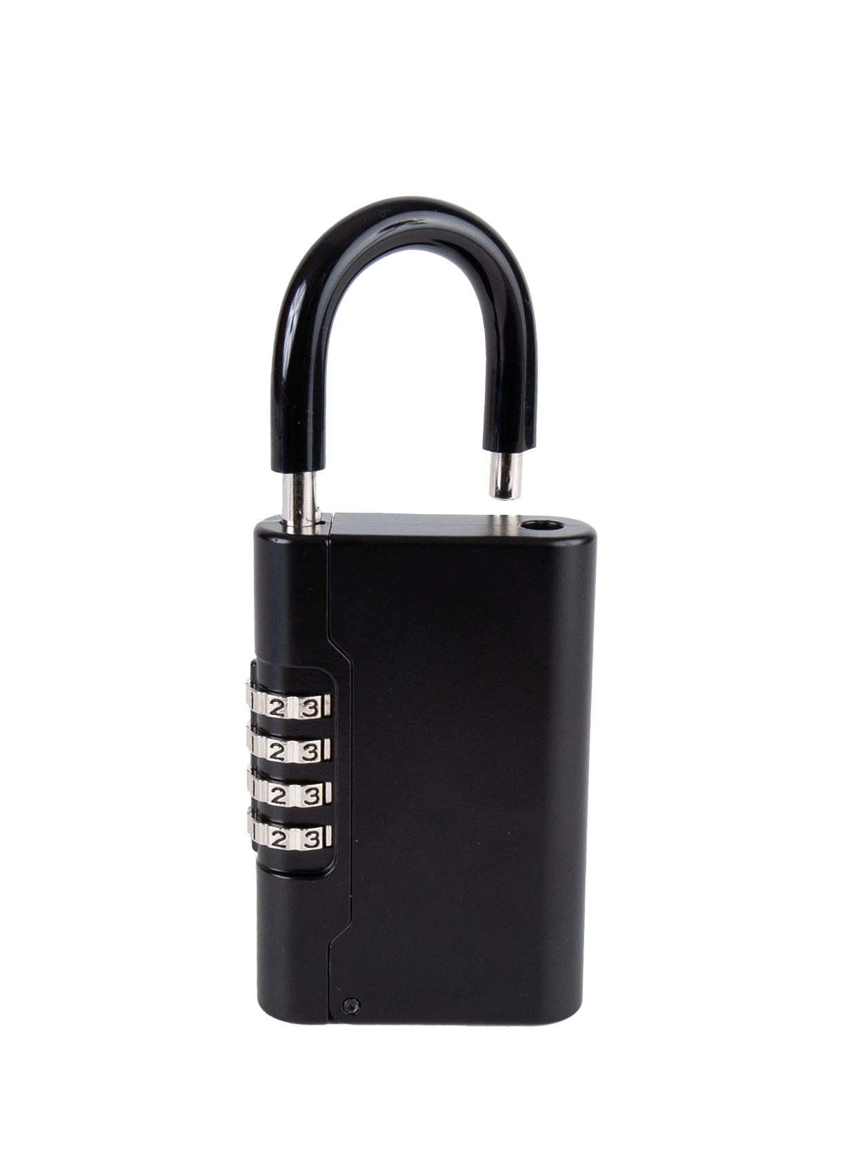 KSL-02 Vigilante Locks