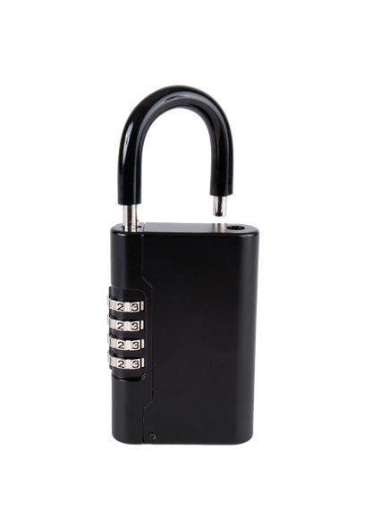KSL-02 Vigilante Locks