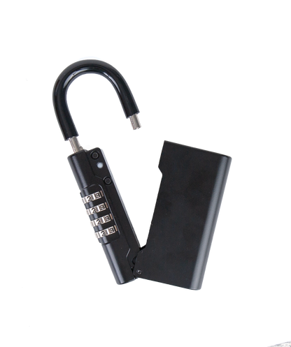 KSL-02 Vigilante Locks