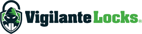 Vigilante Locks